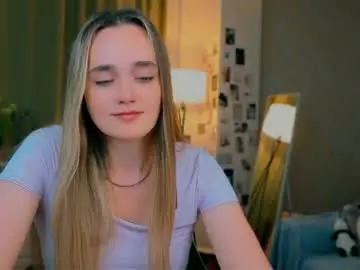 Earthfantasyy  live sex cam