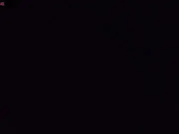Eloisa_12  live sex cam