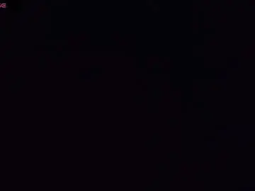 Eloisa_12  live sex cam
