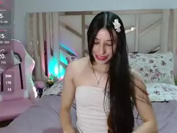 Emilee_star  live sex cam
