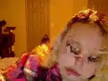 Emilysgotissues  live sex cam