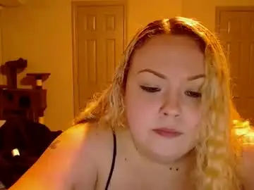 Emilysgotissues  live sex cam