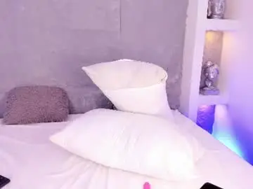 Emma_bent  live sex cam