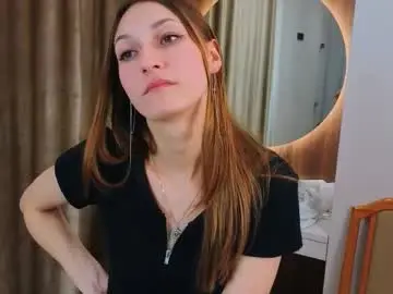 Ethaalvidrez  live sex cam