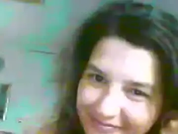 Excusez_moi  live sex cam