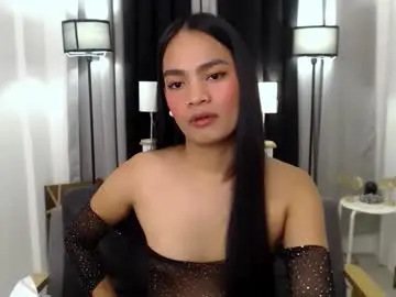 Fortuneaya  live sex cam