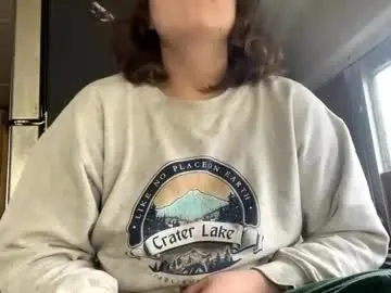Frffslslcmfd  live sex cam