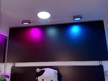 Gabriela_meow  live sex cam