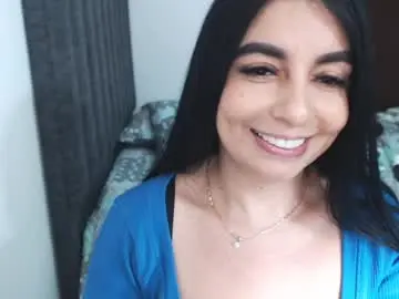 Gabrielaross  live sex cam