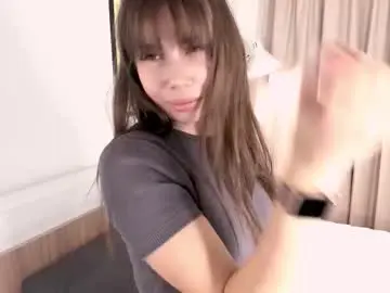 Gloriacroker  live sex cam