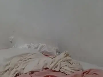 Hanny_kail  live sex cam