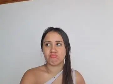 Hanny_kail  live sex cam