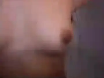 Hanny_kail  live sex cam