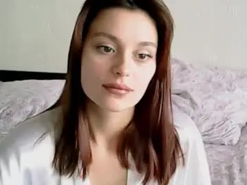 Happyspirit_play  live sex cam