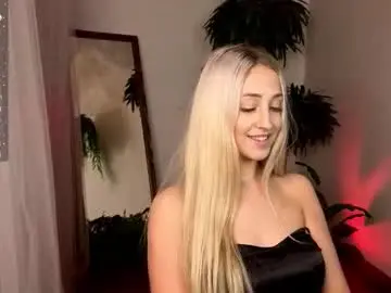 Here_wego_again_  live sex cam