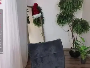 Here_wego_again_  live sex cam