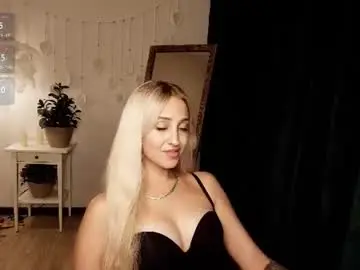 Here_wego_again_  live sex cam