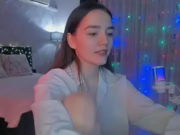 Honey_chantal  live sex cam