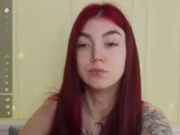 Honeykadakia  live sex cam
