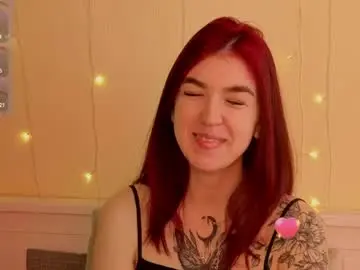 Honeykadakia  live sex cam