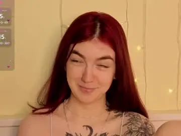 Honeykadakia  live sex cam