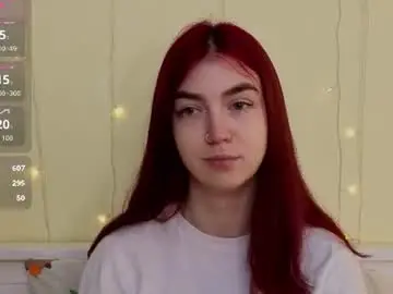 Honeykadakia  live sex cam