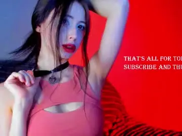 Inner_light___  live sex cam