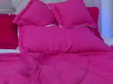 Isa_bellaa__  live sex cam