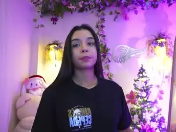 Isa_nixon  live sex cam