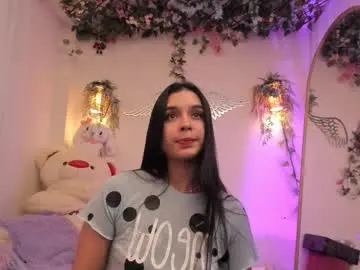 Isa_nixon  live sex cam