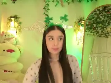 Isa_nixon  live sex cam