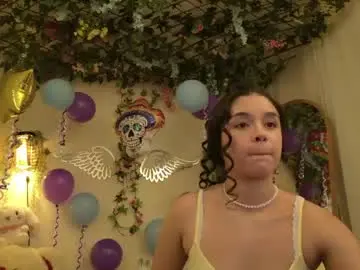 Isa_nixon  live sex cam