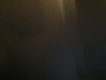Isa_nixon  live sex cam