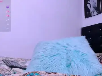 Isabel_bailey  live sex cam