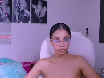Isabel_bailey  live sex cam