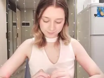 Jackp0t__  live sex cam