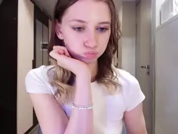 Jackp0t__  live sex cam