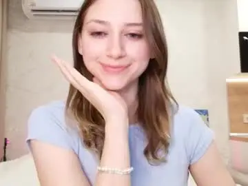 Jackp0t__  live sex cam