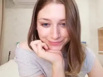 Jackp0t__  live sex cam
