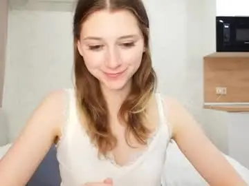 Jackp0t__  live sex cam