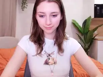 Jackp0t__  live sex cam