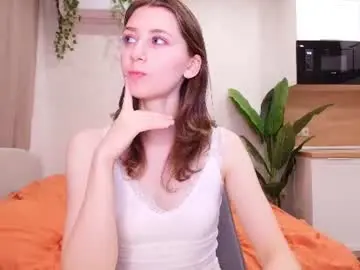 Jackp0t__  live sex cam