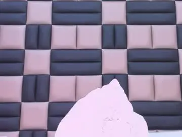 Jessicabosch  live sex cam