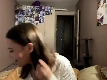 Jillmatacale  live sex cam