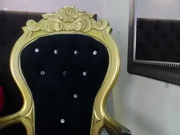 Julietaluxe  live sex cam