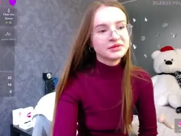 Kate_jonson  live sex cam