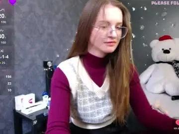 Kate_jonson  live sex cam
