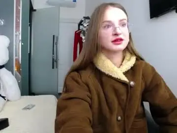 Kate_jonson  live sex cam