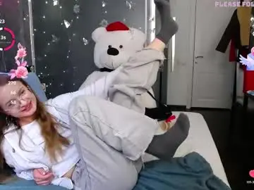 Kate_jonson  live sex cam