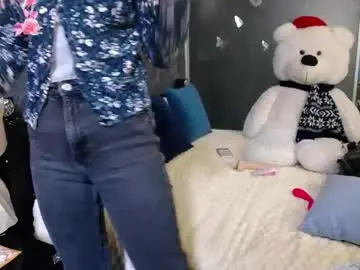 Kate_jonson  live sex cam